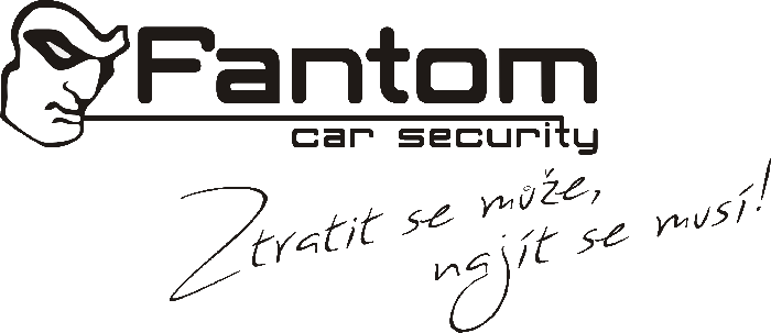 Logo Fantom